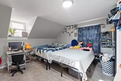45 School Street, Lynn, MA 01902 - Photo 30