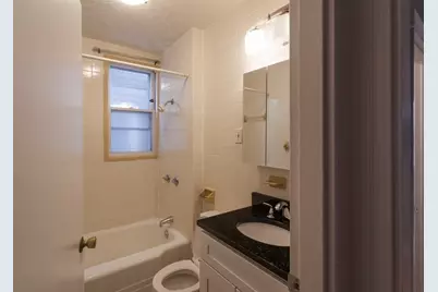 38 Cherry St #1, Somerville, MA 02144 - Photo 6