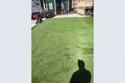 38 Cherry St #1, Somerville, MA 02144 - Photo 14