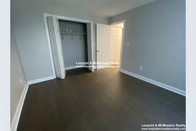 519 Washington #2, Brookline, MA 02446 - Photo 10