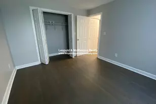 519 Washington, Brookline, MA 02446 - Photo 10