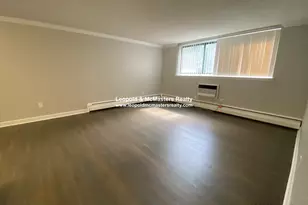 519 Washington, Brookline, MA 02446 - Photo 4