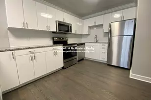 519 Washington, Brookline, MA 02446 - Photo 2