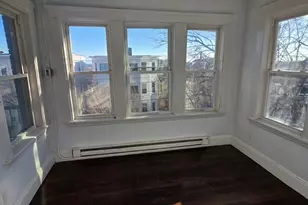 72 Campbell Ave, Revere, MA 02151 - Photo 4