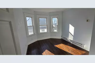 72 Campbell Ave #4, Revere, MA 02151 - Photo 2