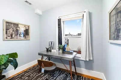 12 Montgomery, Somerville, MA 02145 - Photo 14