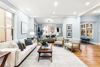 12 Montgomery, Somerville, MA 02145 - Photo 6