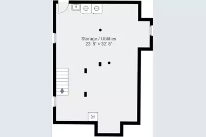 12 Montgomery, Somerville, MA 02145 - Photo 28