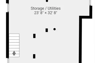 12 Montgomery, Somerville, MA 02145 - Photo 28