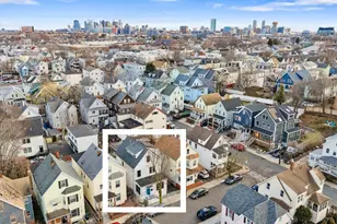 12 Montgomery, Somerville, MA 02145 - Photo 24