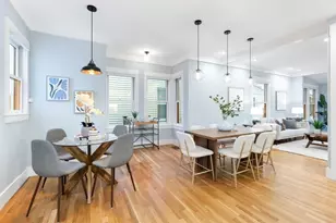 12 Montgomery, Somerville, MA 02145 - Photo 10