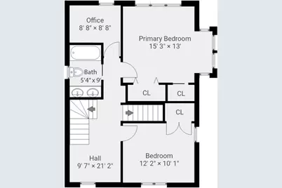 12 Montgomery, Somerville, MA 02145 - Photo 26