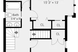 12 Montgomery, Somerville, MA 02145 - Photo 26