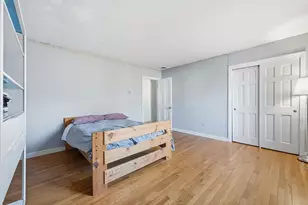 251 Poquanticut Ave, Easton, MA 02356 - Photo 18