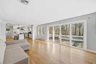 251 Poquanticut Ave, Easton, MA 02356 - Photo 4