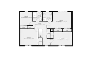 251 Poquanticut Ave, Easton, MA 02356 - Photo 36