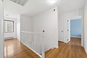 251 Poquanticut Ave, Easton, MA 02356 - Photo 16