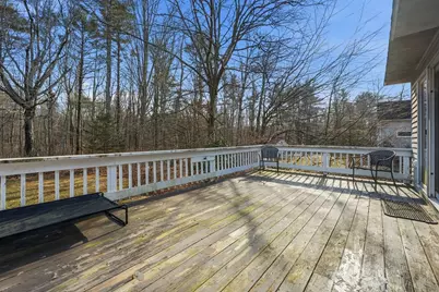 251 Poquanticut Ave, Easton, MA 02356 - Photo 28