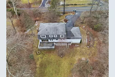 251 Poquanticut Ave, Easton, MA 02356 - Photo 30