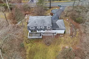251 Poquanticut Ave, Easton, MA 02356 - Photo 30