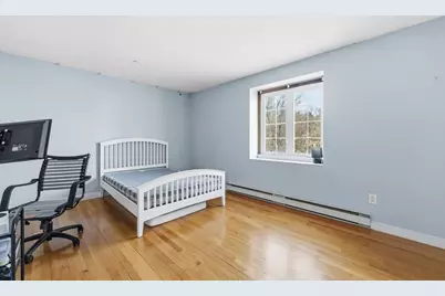 251 Poquanticut Ave, Easton, MA 02356 - Photo 22