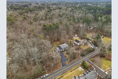 251 Poquanticut Ave, Easton, MA 02356 - Photo 32