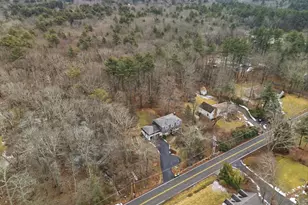 251 Poquanticut Ave, Easton, MA 02356 - Photo 32