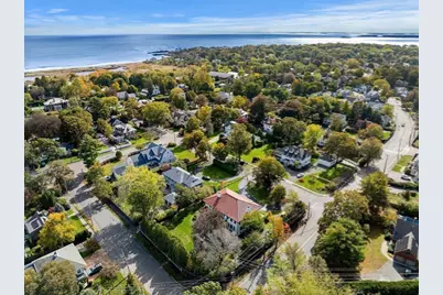 2 Ocean Avenue, Swampscott, MA 01907 - Photo 40