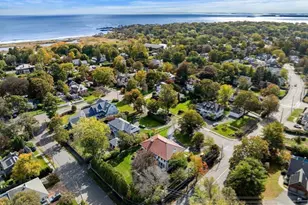 2 Ocean Ave, Swampscott, MA 01907 - Photo 40
