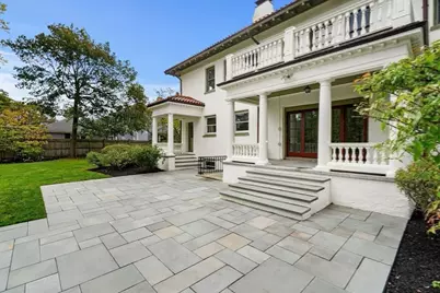 2 Ocean Avenue, Swampscott, MA 01907 - Photo 36