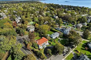 2 Ocean Ave, Swampscott, MA 01907 - Photo 2