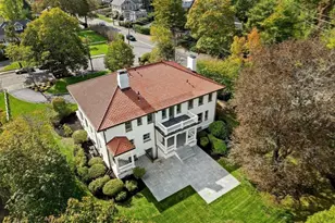 2 Ocean Ave, Swampscott, MA 01907 - Photo 42