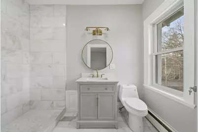 2 Ocean Avenue, Swampscott, MA 01907 - Photo 24