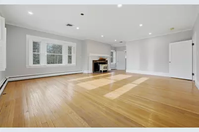 2 Ocean Avenue, Swampscott, MA 01907 - Photo 20