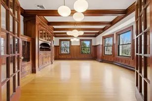 2 Ocean Ave, Swampscott, MA 01907 - Photo 8