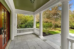 2 Ocean Ave, Swampscott, MA 01907 - Photo 30