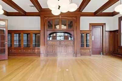 2 Ocean Avenue, Swampscott, MA 01907 - Photo 10