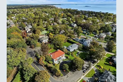 2 Ocean Avenue, Swampscott, MA 01907 - Photo 1