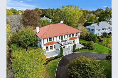 2 Ocean Avenue, Swampscott, MA 01907 - Photo 6