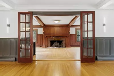 2 Ocean Avenue, Swampscott, MA 01907 - Photo 14