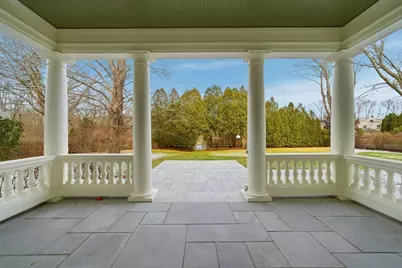 2 Ocean Avenue, Swampscott, MA 01907 - Photo 18