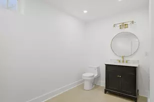 2 Ocean Ave, Swampscott, MA 01907 - Photo 34