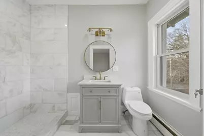 2 Ocean Avenue, Swampscott, MA 01907 - Photo 24