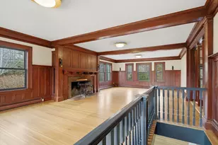 2 Ocean Ave, Swampscott, MA 01907 - Photo 16