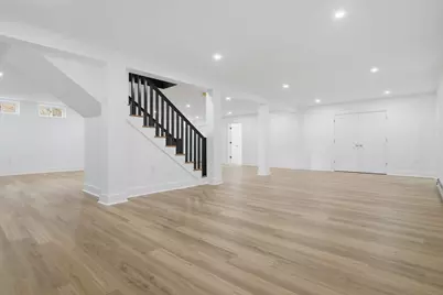 2 Ocean Avenue, Swampscott, MA 01907 - Photo 32
