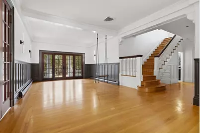 2 Ocean Avenue, Swampscott, MA 01907 - Photo 12