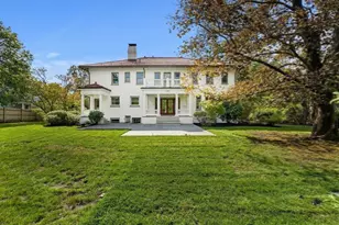 2 Ocean Ave, Swampscott, MA 01907 - Photo 38