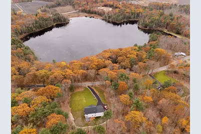 Lot 61 Shady Ave, Westminster, MA 01473 - Photo 28