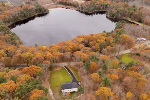 Lot 61 Shady Ave, Westminster, MA 01473 - Photo 28