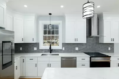 Lot 61 Shady Ave, Westminster, MA 01473 - Photo 4